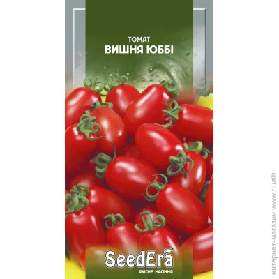 Seedera     0,1 (4823073718735) 0.1 