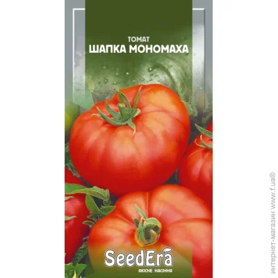 Seedera     0,1 (4823073714485) 0.1 