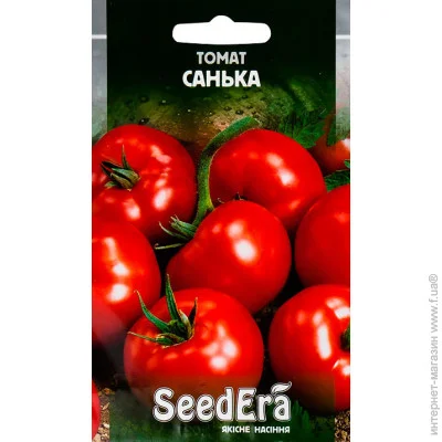 Seedera    0,1 (4823073703403) 0.1 