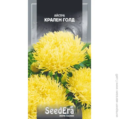 Seedera     0,25  (4823073704790) 0.25 