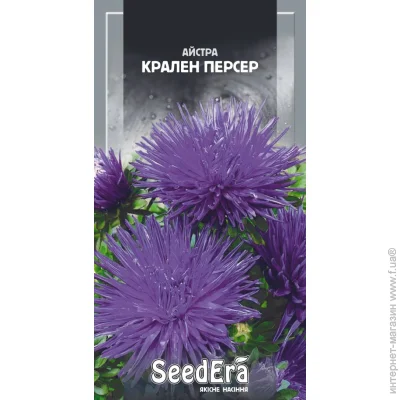 Seedera    0,25  0.25 