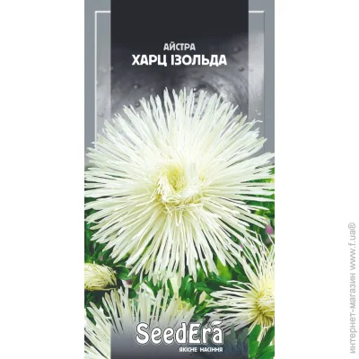 Seedera    0,25  0.25 