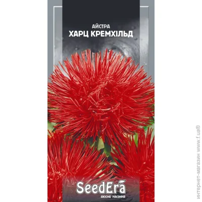 Seedera     0,25  (4823073704967) 0.25 