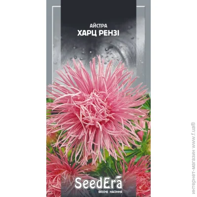 Seedera    0,25  (4823073704974) 0.25 