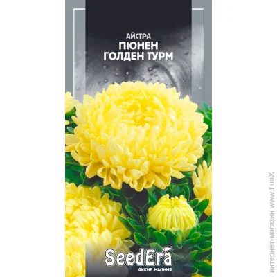 Seedera      0,25  0.25 