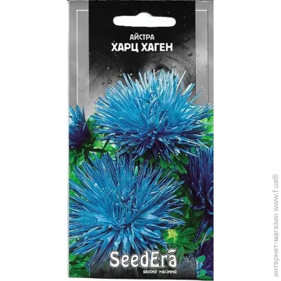 Seedera     0,25  0.25 