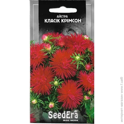 Seedera     0,25  0.25 