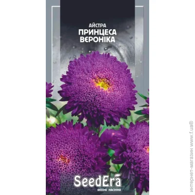 Seedera    0,25  0.25 