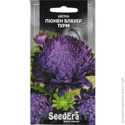 Seedera     0,25  0.25 