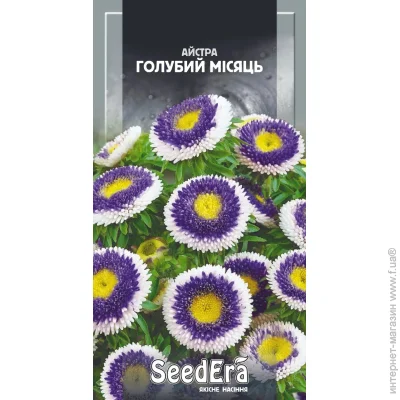 Seedera    0,25  0.25 
