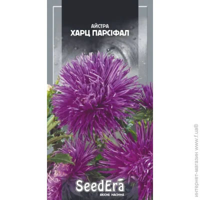 Seedera    0,25  0.25 