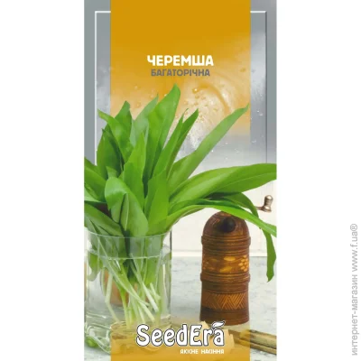 Seedera   0,2  0.2 
