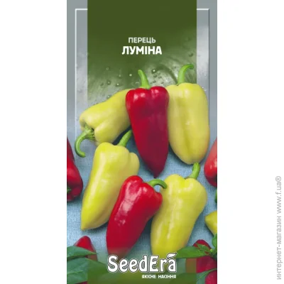Seedera    0,2 (4823073720936) 0.2 