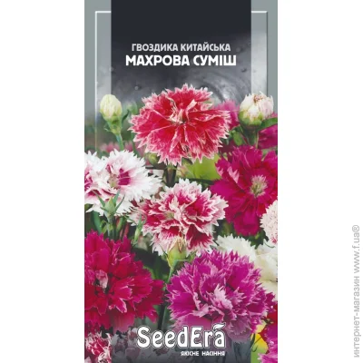 Seedera       0,2  (4823073706466) 0.2 