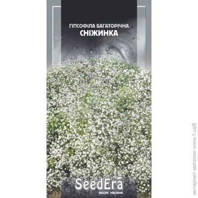 Seedera   0,2  0.2 