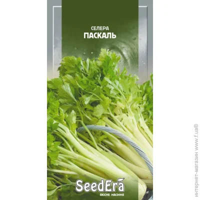 Seedera   0,2  (4823073718650) 0.2 