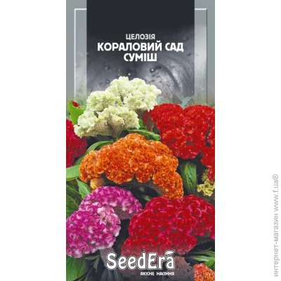 Seedera     0,2  (4823073722886) 0.2 
