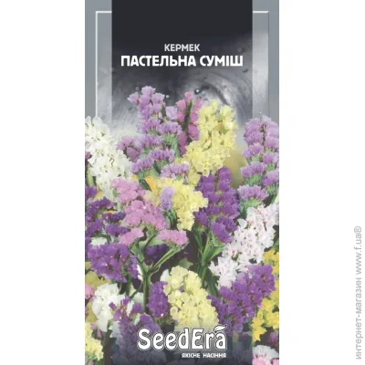 Seedera     0,2  (4823073726938) 0.2 