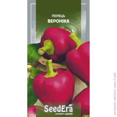 Seedera    0,2 (4823073712139) 0.2 