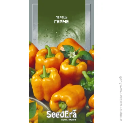 Seedera    0,2 (4823073712108) 0.2 