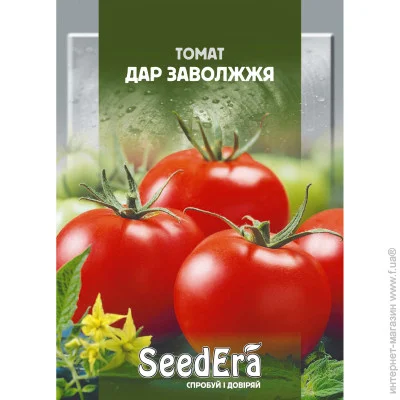 Seedera     0,2 0.2 