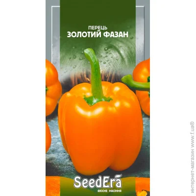 Seedera     0,2 (4823073712092) 0.2 
