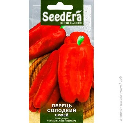 Seedera    0,2 (4823073712061) 0.2 