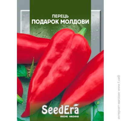Seedera     0,2 (4823073720943) 0.2 