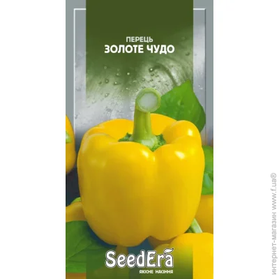 Seedera     0,2 (4823073712023) 0.2 