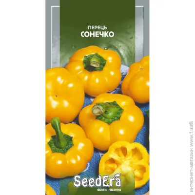 Seedera    0,2 (4823073714393) 0.2 