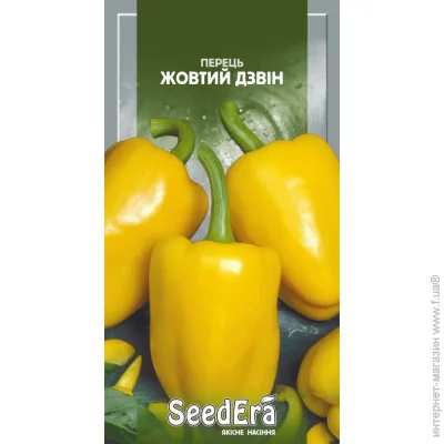 Seedera     0,2 (4823073712009) 0.2 