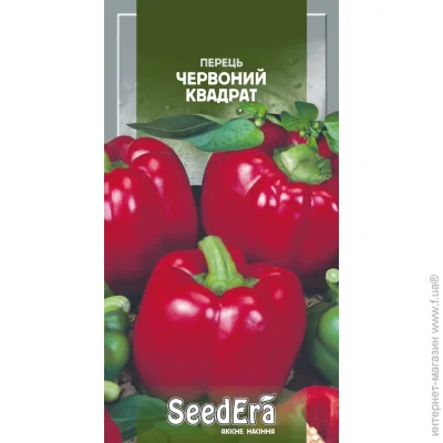 Seedera     0,2 (4823073719565) 0.2 