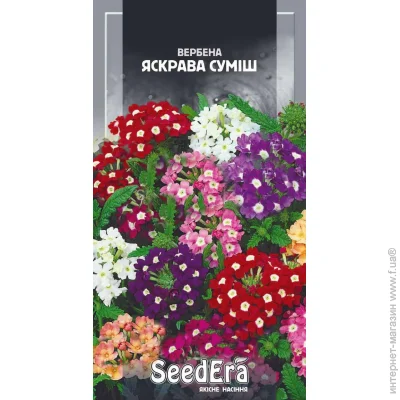 Seedera    0,2  0.2 
