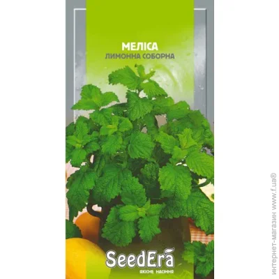 Seedera    0,2  0.2 
