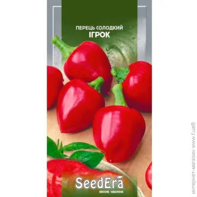 Seedera    0,2 (4823073724842) 0.2 
