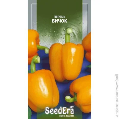 Seedera    0,2 (4823073711989) 0.2 