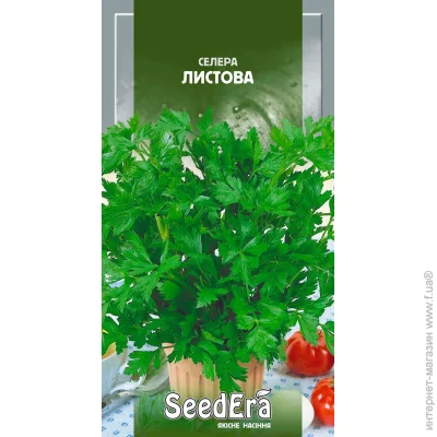 Seedera   0,2  0.2 