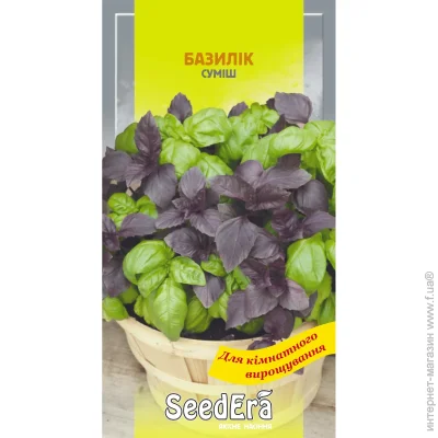 Seedera    0,3  0.3 