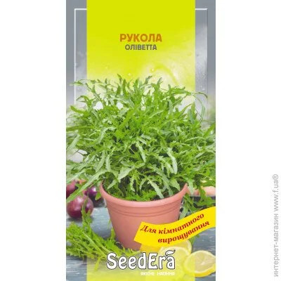 Seedera   0,3  0.3 