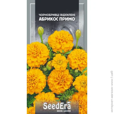 Seedera     0,5  (4823073706015) 0.5 