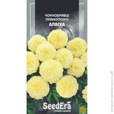 Seedera    0,5  (4823114401503) 0.5 