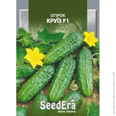 Seedera   0,5 0.5 