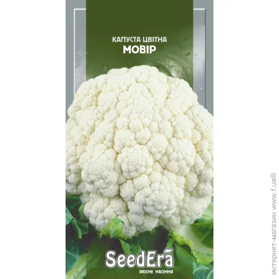 Seedera    0,5 0.5 