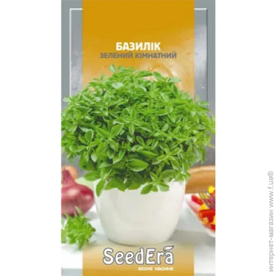 Seedera    0,5  0.5 