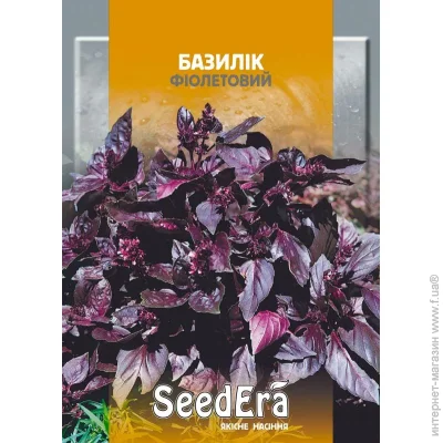 Seedera   0,5  0.5 