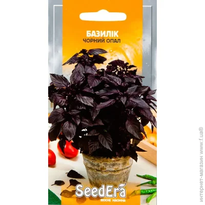 Seedera     0,5  0.5 