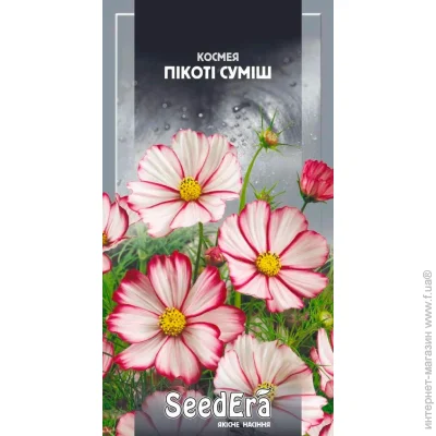 Seedera  ϳ  0,5  0.5 