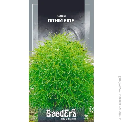 Seedera  ˳ ʳ 0,5  0.5 