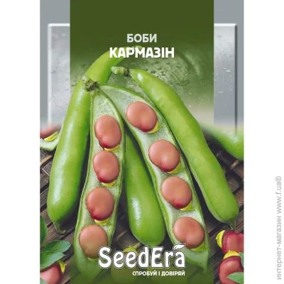 Seedera  ǲ 10. 2