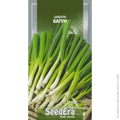 Seedera   10 (4823073721889) 10 